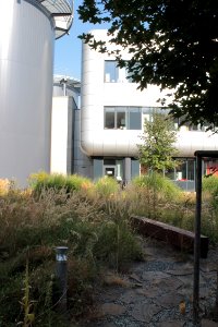 2013Masaryk University Campus 20694
