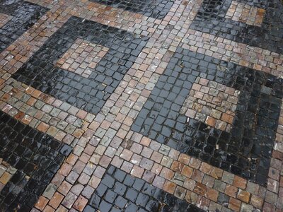 Paving prague pavers