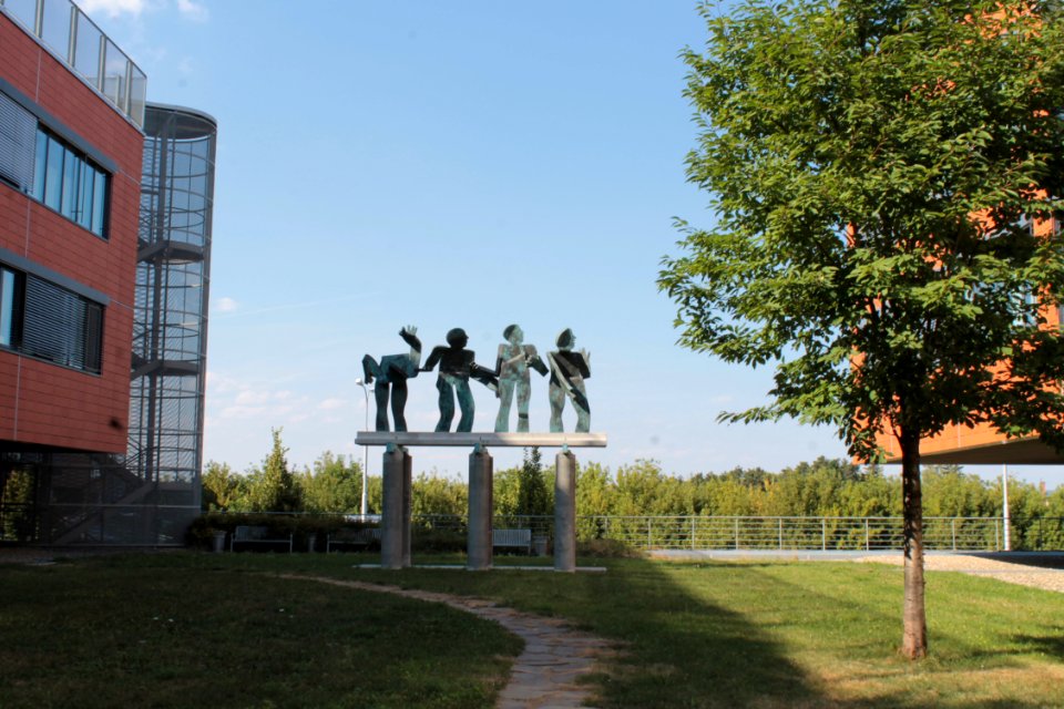 2013 Masaryk University Campusy 20535