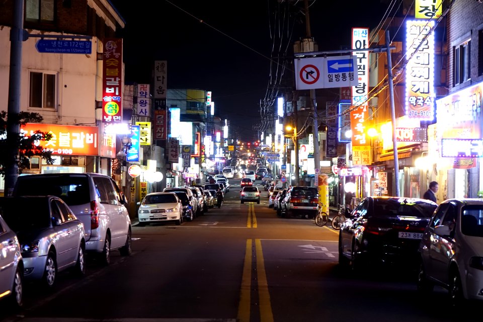 2014년 11월 29일 경기도 안양시 안양동 20141220kwangmo33