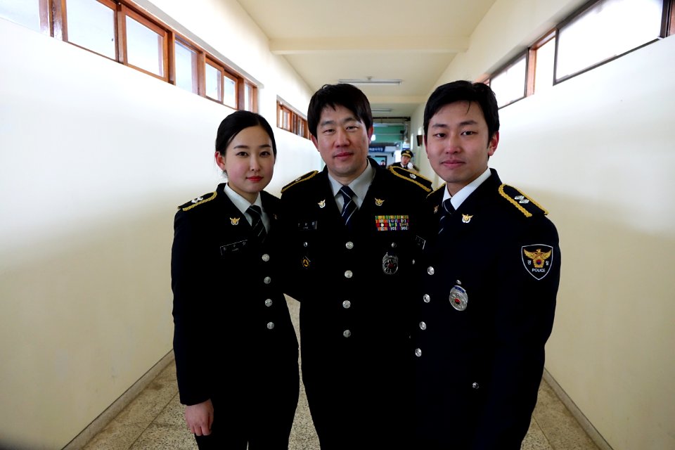 20150209-20150214최광모P73