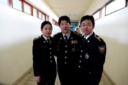 20150209-20150214최광모P73