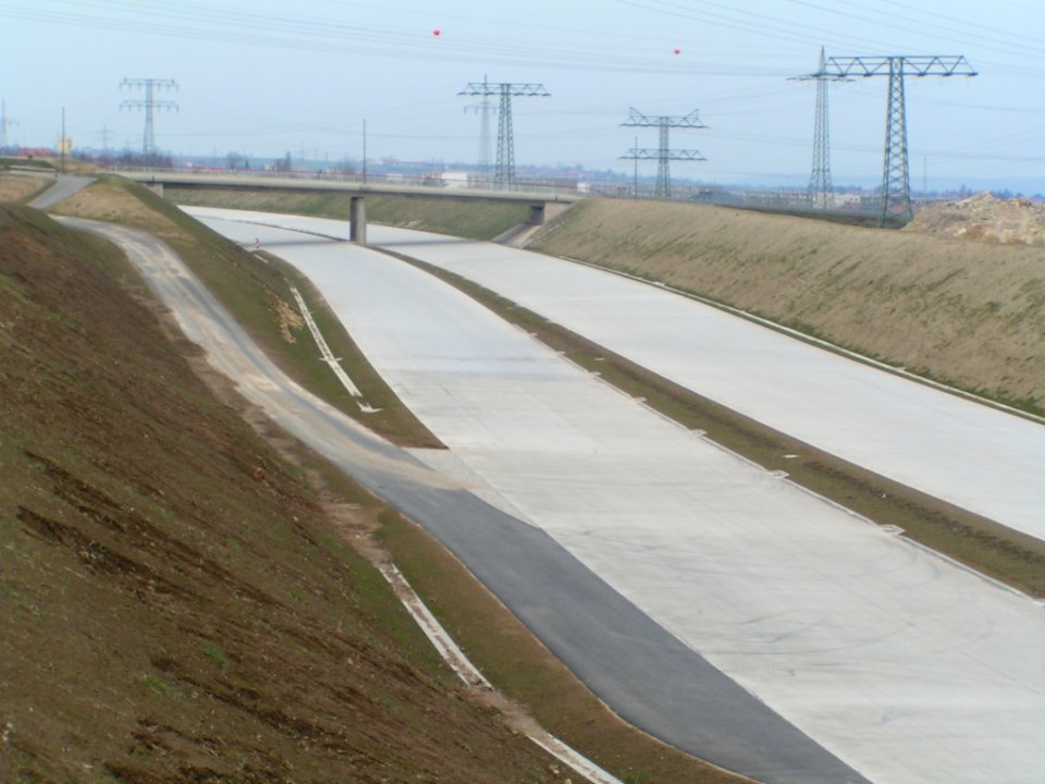 2004-03-28 Dölzschener Tunnel, Dresden 09