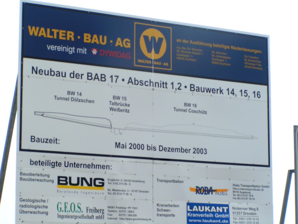 2004-03-28 Dölzschener Tunnel, Dresden 01