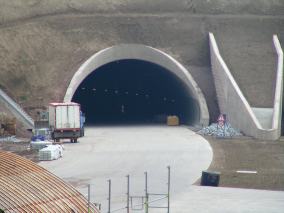 2004-03-28 Dölzschener Tunnel, Dresden 16