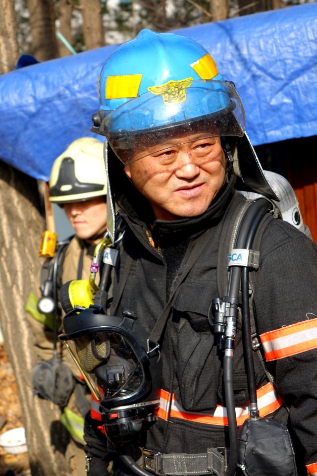 20150209-20150214최광모P41