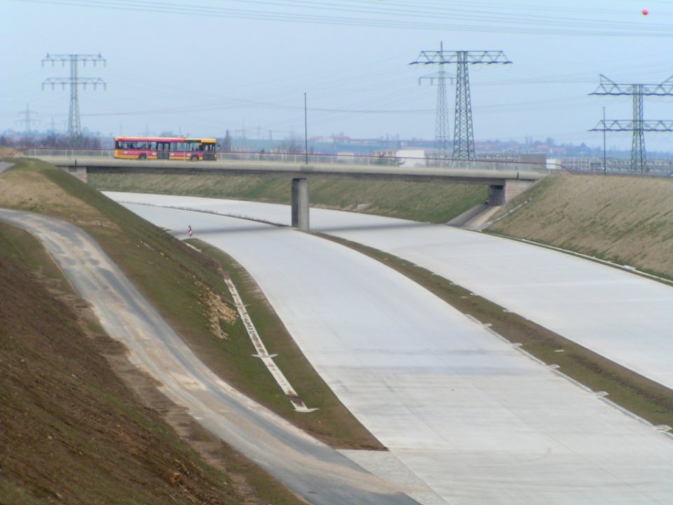 2004-03-28 Dölzschener Tunnel, Dresden 14
