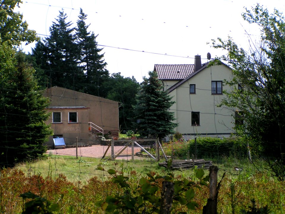 2009-08-13 Marbach 03