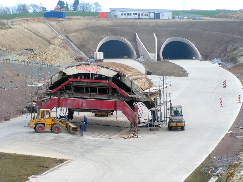 2004-03-28 Dölzschener Tunnel, Dresden 10
