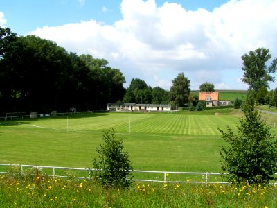 2009-08-13 Marbach 01