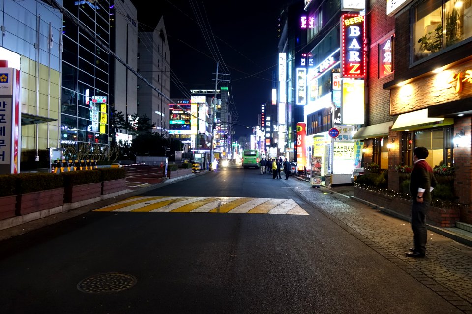 20150127서울특별시 서초구 방배동 사당역 근처