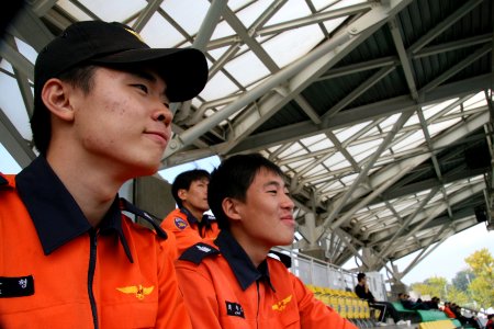 2008년 10월 경기도 남양주시 경기도소방 체육대회 예선전 IMG 5843