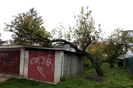 2.díl html m1224438c