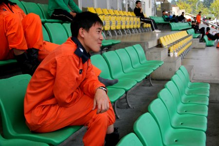 2008년 10월 경기도 남양주시 경기도소방 체육대회 예선전 IMG 5840