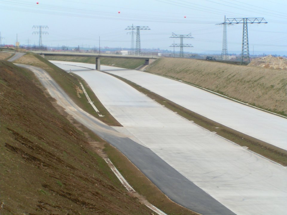 2004-03-28 Dölzschener Tunnel, Dresden 08