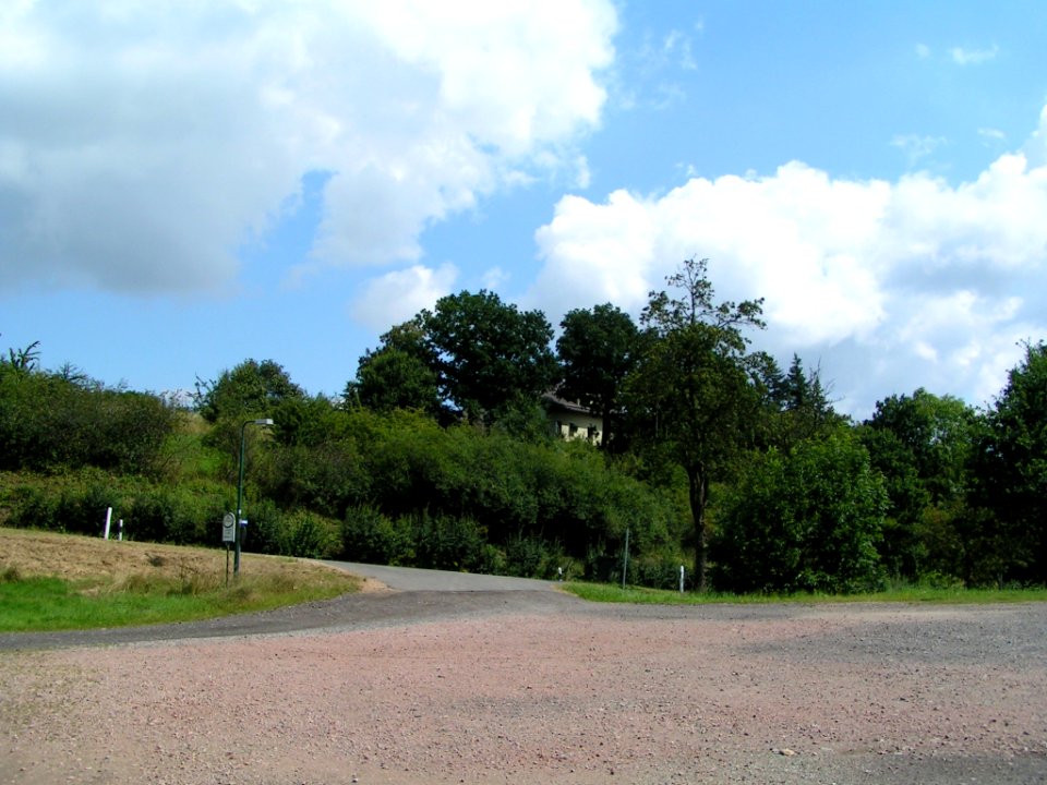 2009-08-13 Marbach 02
