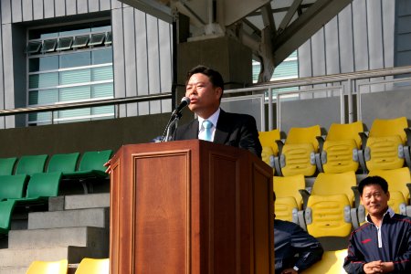 2008년 10월 경기도 남양주시 경기도소방 체육대회 예선전 IMG 5751