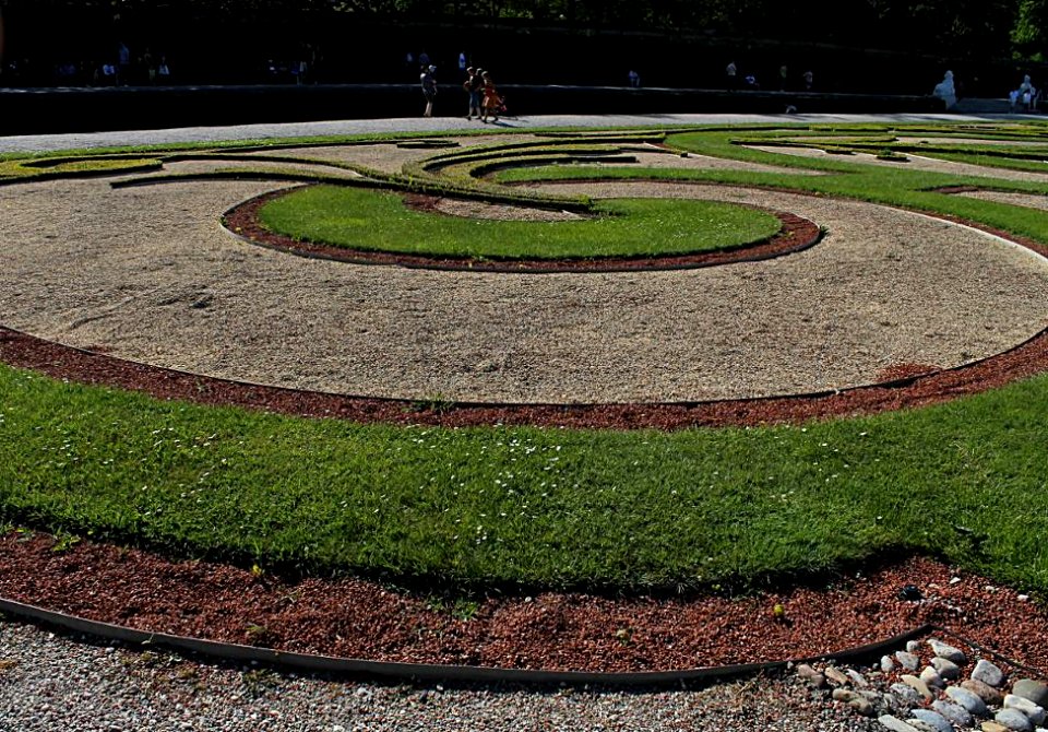 20120518 Vídeň (451)u
