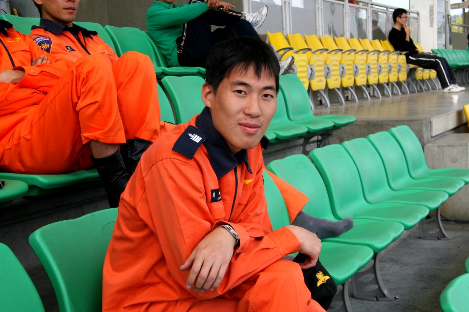 2008년 10월 경기도 남양주시 경기도소방 체육대회 예선전 IMG 5841