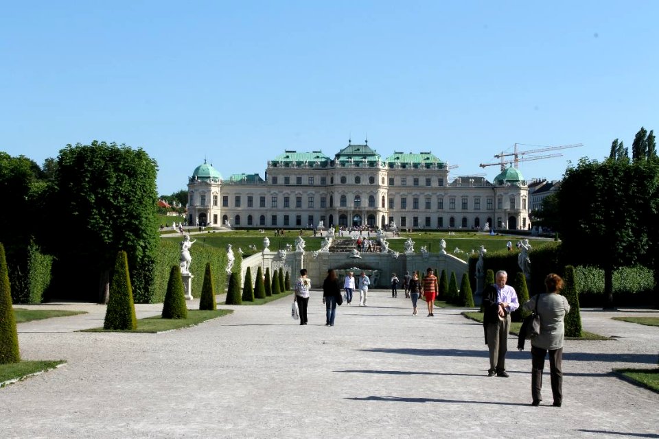 20120518 Vídeň (518)u