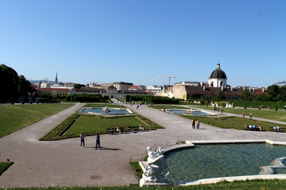 20120518 Vídeň (467)
