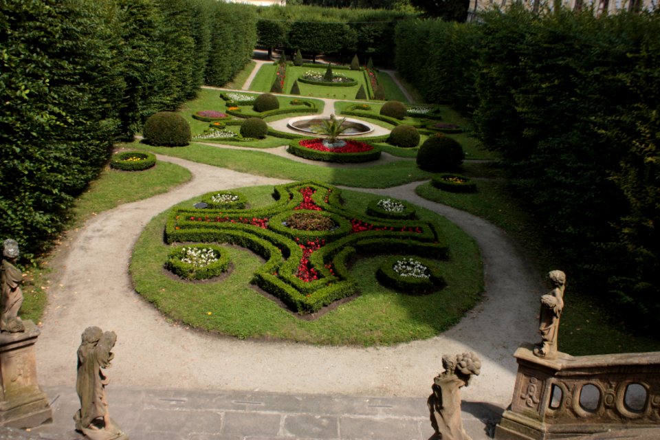 20110805Kromeriz 849