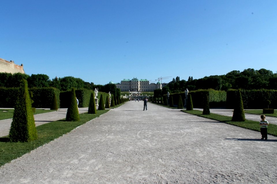 20120518 Vídeň (529)u