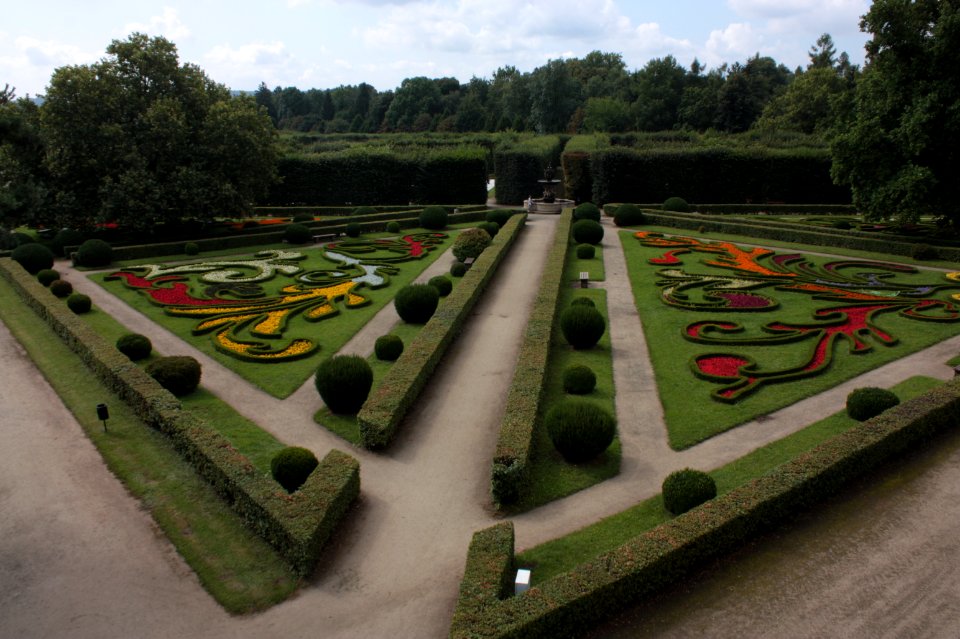 20110805Kromeriz 234