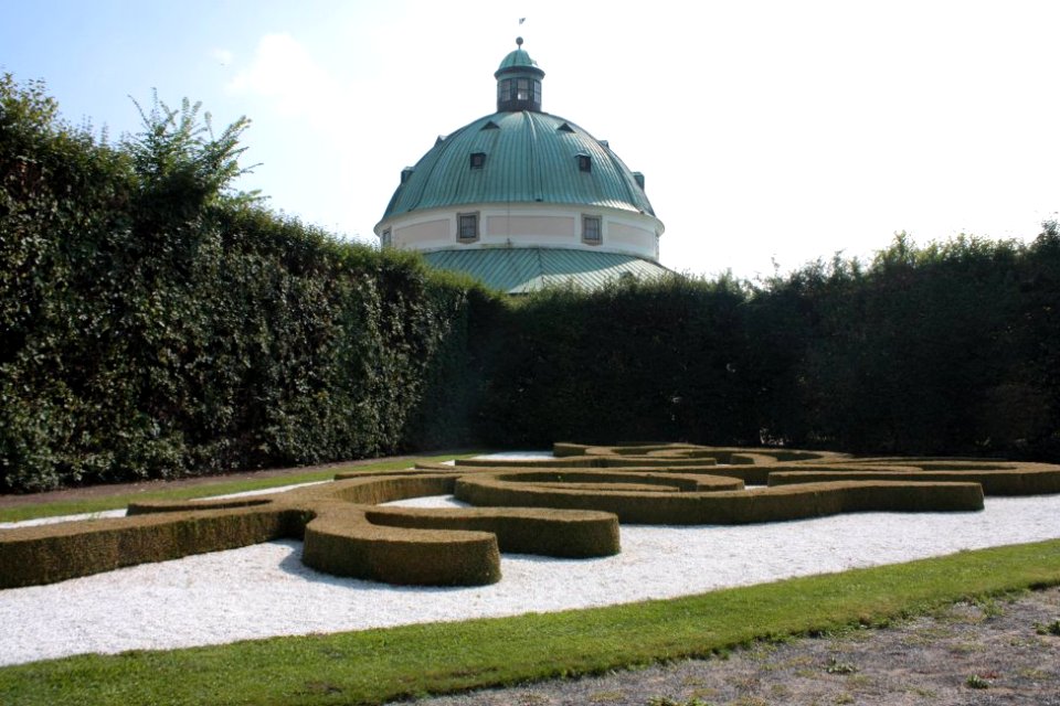 20110805Kromeriz 151u