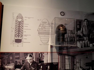 2019-11-06 Museum Schloss Klippenstein 22