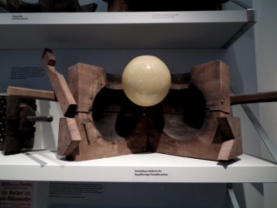 2019-11-06 Museum Schloss Klippenstein 38