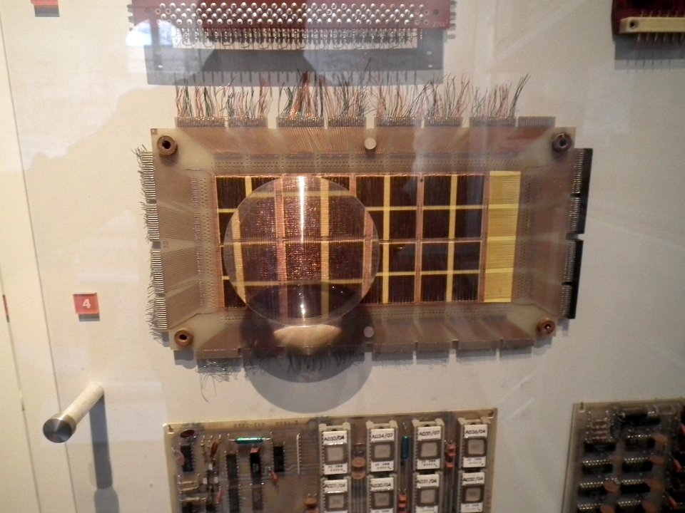 2019-11-06 Museum Schloss Klippenstein 26