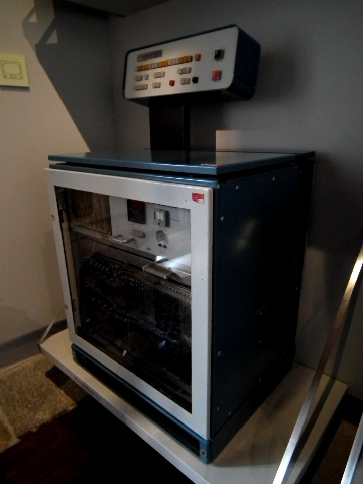 2019-11-06 Museum Schloss Klippenstein 34