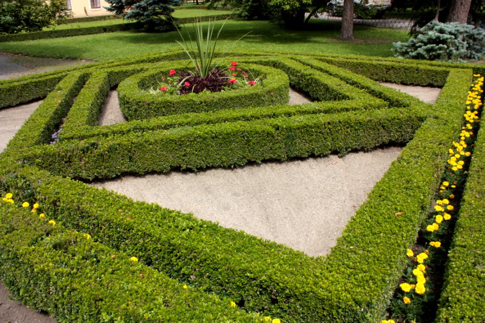 20110805Kromeriz 812