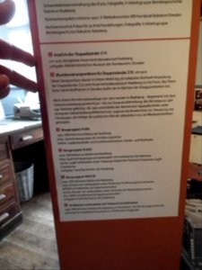 2019-11-06 Museum Schloss Klippenstein 24