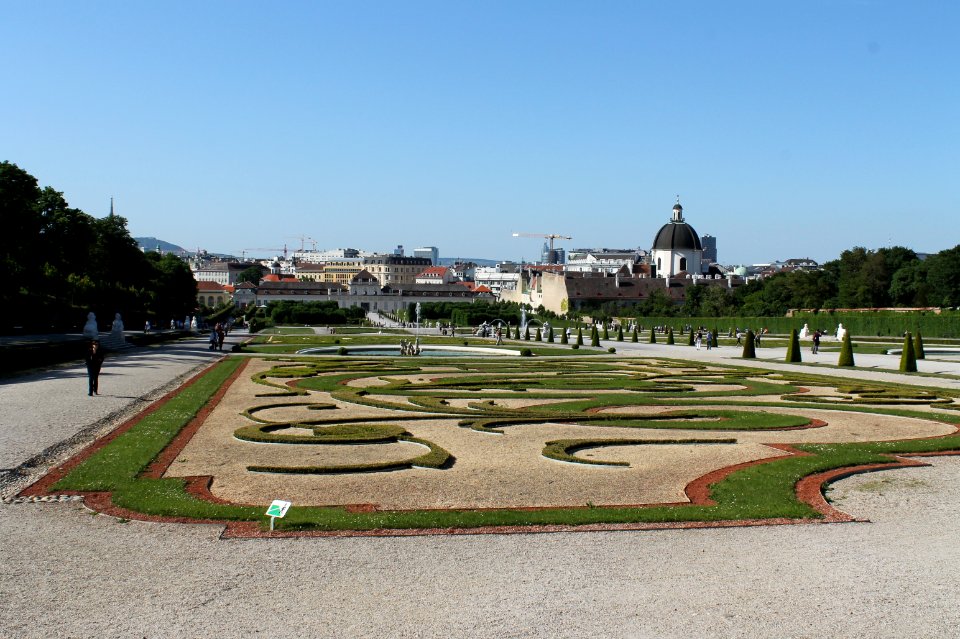 20120518 Vídeň (438)