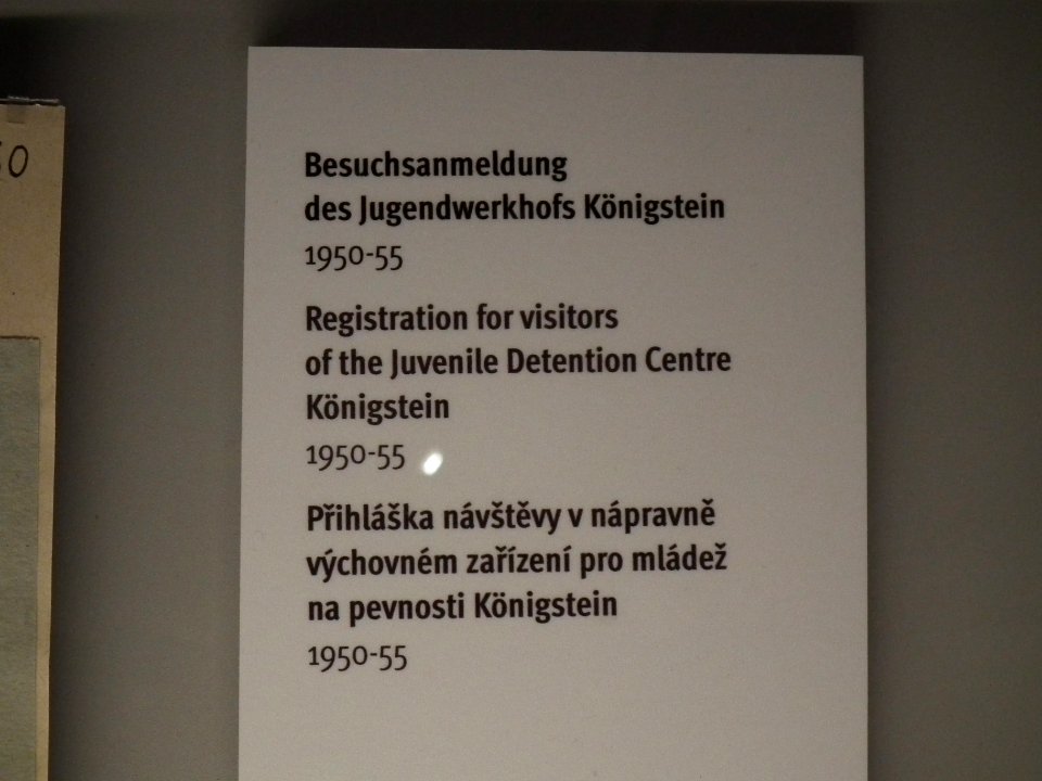 2019-09-28 Festung Königstein Bild 201