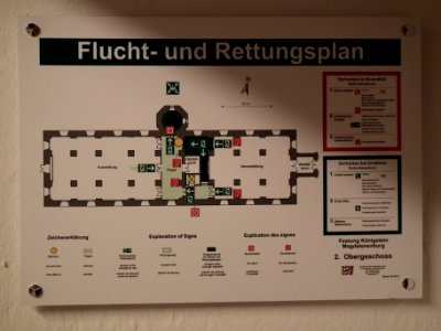 2019-09-28 Festung Königstein Bild 223