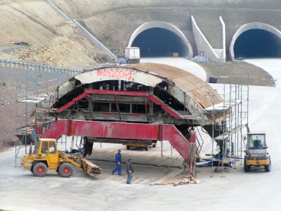 2004-03-28 Dölzschener Tunnel, Dresden 11