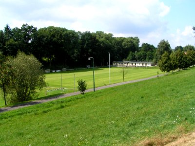 2009-08-13 Marbach 04
