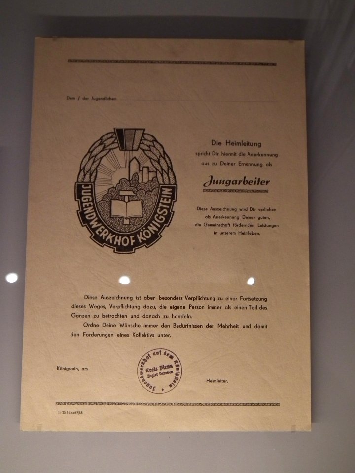2019-09-28 Festung Königstein Bild 209