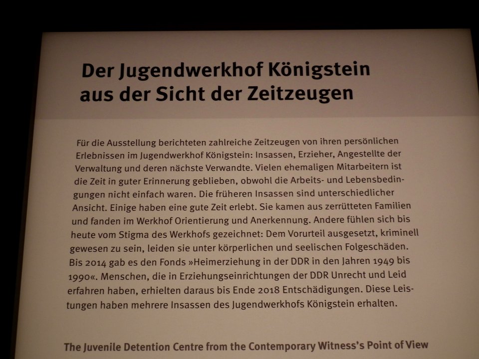 2019-09-28 Festung Königstein Bild 216