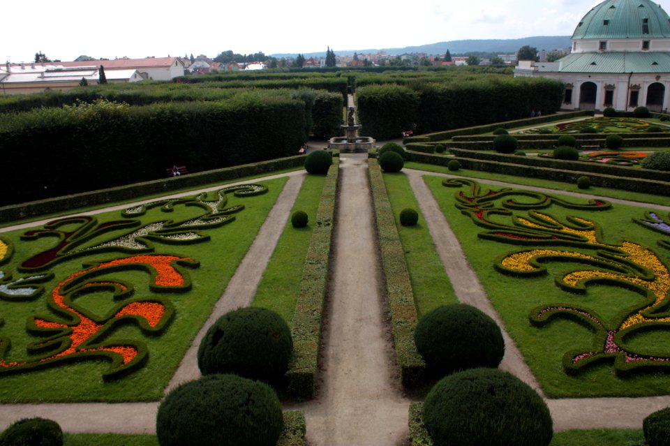 20110805Kromeriz 218