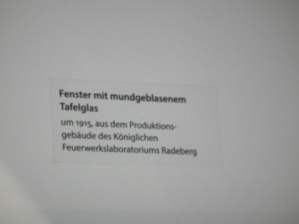 2019-11-06 Museum Schloss Klippenstein 44