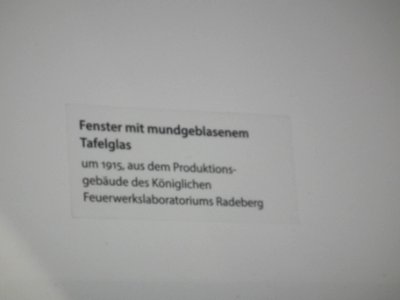 2019-11-06 Museum Schloss Klippenstein 44