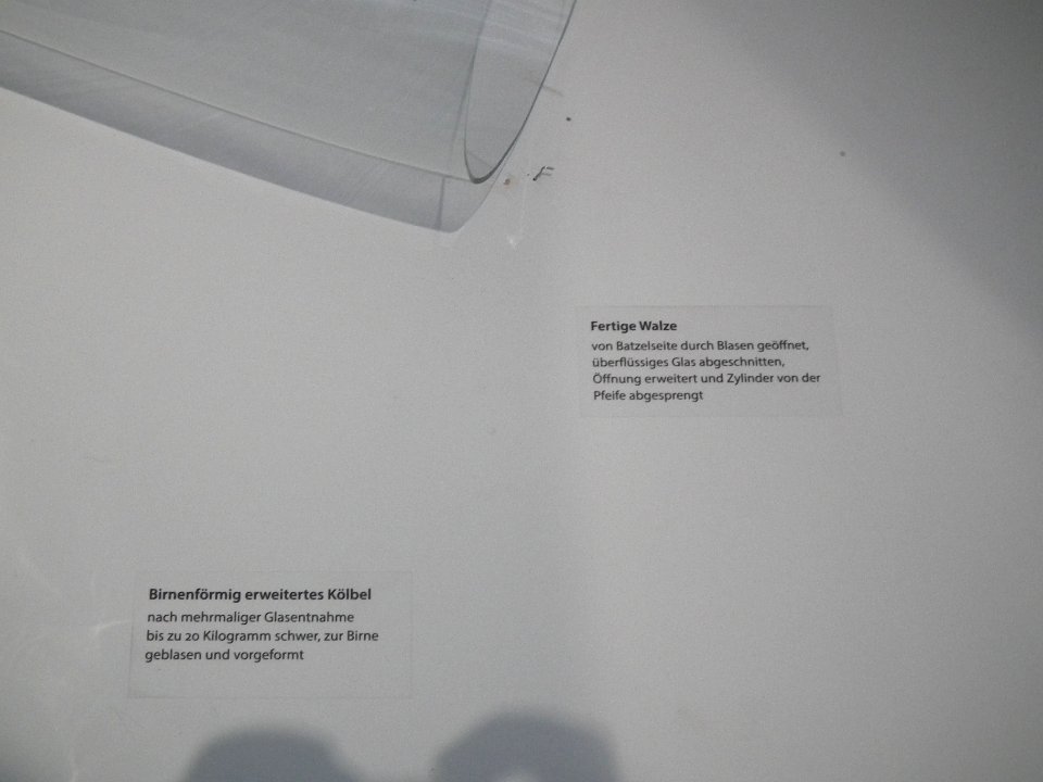 2019-11-06 Museum Schloss Klippenstein 45