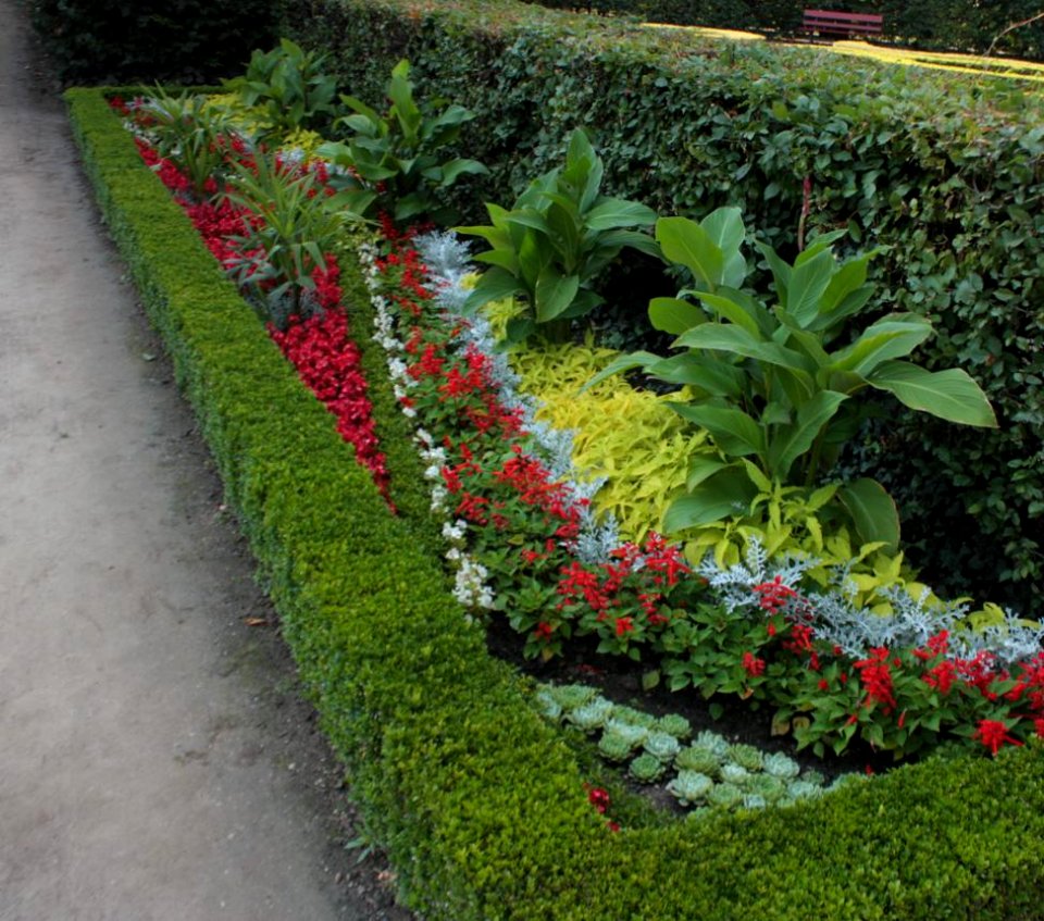 20110805Kromeriz 062u