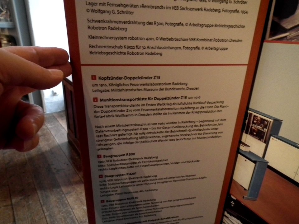 2019-11-06 Museum Schloss Klippenstein 23