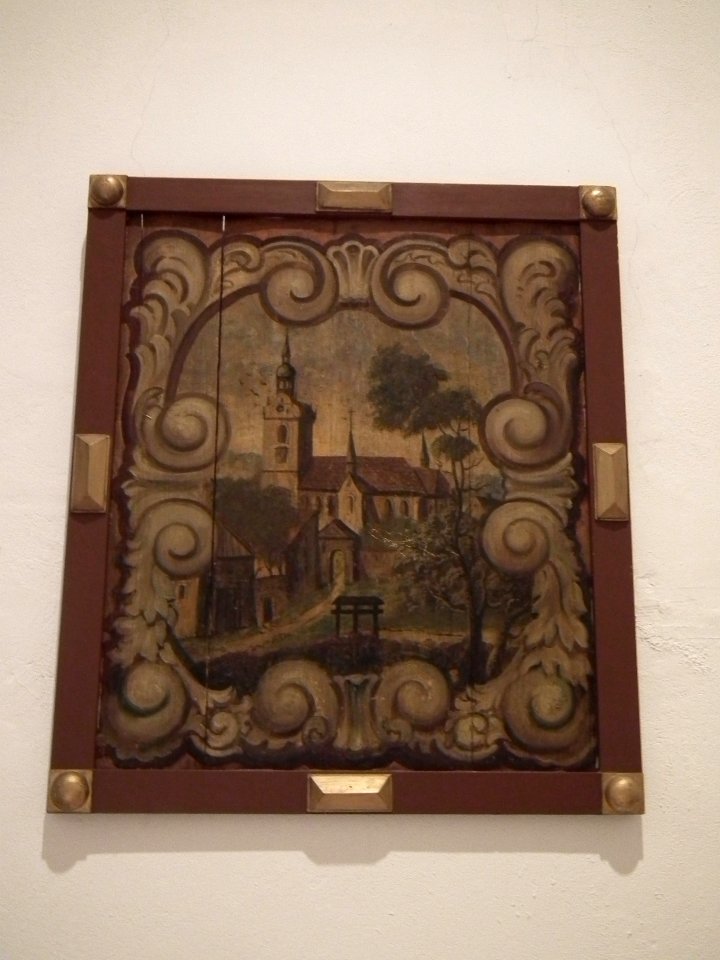 2019-09-14 Dresden Briesnitzer Kirche 33