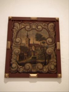 2019-09-14 Dresden Briesnitzer Kirche 33